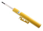 Bilstein B6 Left Right Front Shock Strut For Porsche 911 Carrera 4 & Turbo. Fixed Price $319.95.