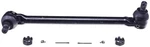 Dorman 540-928 Steering Drag Link For Select 79-92 Chevrolet Gmc Models. Fixed Price $96.86.