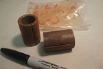 Vintage Studebaker Part # 676717 Slinger.(lot 770). Fixed Price $6.00.