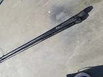 1967 1968 1969 1970 1971 1972 Dodge Charger Plymouth Cuda Torsion Bar Mopar .90. Fixed Price $250.00.