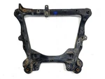 Front Crossmember K-frame 2.4L At Vin Fits 2002-2011 Toyota Camry 68412. Fixed Price $134.99.