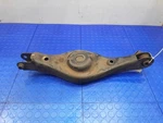 2011-2017 Honda Odyssey Rear Lower Control Arm Right Passenger Side Oem. Fixed Price $79.99.