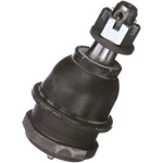 Delphi TC5458 Ball Joint. Fixed Price $42.68.