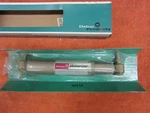Nos 1965-1970 Delco Pleasurizer Shocks P-1106 Olds 88 98 Pontiac Catalina Qty. Fixed Price $29.00.