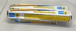 Bilstein B6 4600 Front/rear Shock Absorber Set 24-060813/24-196444. Fixed Price $215.97.
