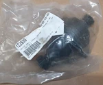 Eckler's 25-122838 Lower Ball Joint For 1963-1982 Chevrolet Corvette. Fixed Price $24.99.