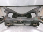 06 12 Mitsubishi Eclipse Rear Suspension Undercarriage Crossmember K-frame. Fixed Price $399.95.