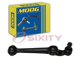 Moog RK620149 Suspension Control Arm Ball Joint For TC5286 MS40181 JTC1535 Cd. Fixed Price $75.67.