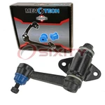 Mevotech GK9508 Steering Idler Arm For XK9508 TK9508 TA5410 JIA226 Xs. Fixed Price $48.81.