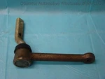 63 64 65 Cadillac Idler Arm Eldorado Fleetwood Series 62 75 Nos 5676003. Fixed Price $200.00.