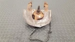 95-97 Ford Ranger 4X2 Left Driver Spindle With Abs Oem F57Z-3105-A. Fixed Price $140.00.