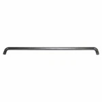 Crown 10-1/2 In Clutch Push Rod For 45-71 Jeep CJ-2A 3A 3B 6 M38 Bellcrank. Fixed Price $23.07.