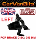 For Seat Toledo 99-4 Skoda Octavia 96-10 Front Steering Knuckle Wheel Suspension. Fixed Price $80.40.
