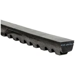 Gates 7363 Xl High Capacity V-belt Select 74-83 Ford Lincoln Mercury Models. Fixed Price $24.85.