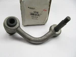Trw 18742 Stearing Idler Arm For 1963-1967 Chevrolet Chevy Ii. Fixed Price $169.99.