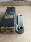 1949 Through 1954 Chevrolet Gearshift Lever Assembly Nos Gm 3688159. Fixed Price $49.95.