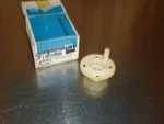 New Nos Gm Turn Signal Switch Cancelling 399292 1968 1969 Corvette Camaro. Fixed Price $63.00.