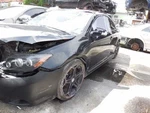 Crossmember/k-frame Front Suspension Fits 05-10 Scion Tc 717725. Fixed Price $89.40.