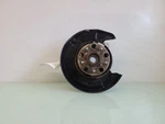 Driver Left Rear Knuckle/stub Fits 13-19 Lexus GS350 581090. Fixed Price $124.61.