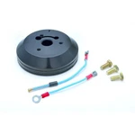 Performance 20-5006 GT3 Gm Hub Black Anodized. Fixed Price $64.06.