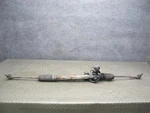 89-96 Chevrolet Corvette C4 Power Steering Gear Rack & Pinion Assembly Oem. Fixed Price $160.50.