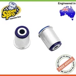 Superpro Control Arm Low-inner Bush Kit Ford Usa Mustang Coupe SPF2268K. Fixed Price $84.35.