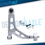 Rear Driver Side Upper Control Arm Ball Joint For 2002-2005 Mercury Mountaineer. Fixed Price $78.96.