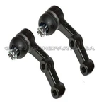 Ball Joints For Porsche 911 912 Lh +rh Set. Fixed Price $229.99.