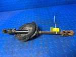 2011-2012 Ford Escape Lower Steering Shaft Assembly Oem 9L8Z3B676A. Fixed Price $89.99.