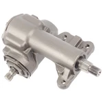 1967 Ford Mustang Mercury Cougar Manual Steering Smb-e Tcp. Fixed Price $169.17.