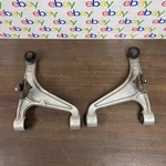 2009-2013 Infiniti G37 G35 G25 Sedan Q40 Rear Upper Control Arm Pair Left Right. Fixed Price $60.00.