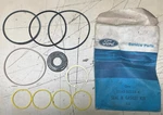 Nos Ford D5AZ-3C538-A Seal And Gasket Kit. Fixed Price $14.95.