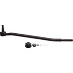 1960 Edsel, Ford Tie Rod End, Front Inner. Fixed Price $229.00.
