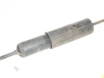 1950 Cadillac Series 60 6162 Front Shock Nos Delco DATED6-B-49. Fixed Price $44.99.
