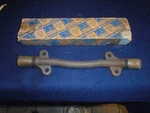 1939 1940 1941 1942 1946 1947 1948 Chevrolet Car Lower Control Arm Shaft Kit Nos. Fixed Price $100.00.
