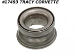 1965-1979 Corvette Steering Column Bearing 5674684 7800269 Please Read Exact Use. Fixed Price $32.00.