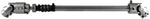 Borgeson 000950 Steering Shaft Assembly 1995-2002 Dodge Ram 4X4 & 4X2 Trucks. Fixed Price $281.80.