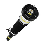 Front Airmatic Suspension Shock Strut For Mercedes Benz W220 S430 500 2003-2006. Fixed Price $129.89.