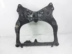 Nissan Maxima 2009-2014 Front Subframe K Engine 54400-9N00E. Fixed Price $635.55.