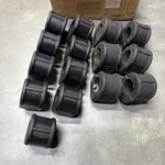 Nos 2X Gm 30MM Front Stabilizer Bushing 472118 1979-81 Pontiac Firebird Other. Fixed Price $15.00.