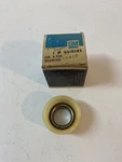 Nos 9418383 Steering Shaft Bearing Lower 1963 - 1966 C50 C80 Chevy. Fixed Price $9.95.