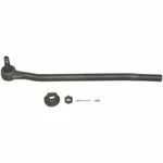Front Left Outer Tie Rod End Fits 1973-1979 Ford F-250 75-79 F-150. Fixed Price $104.99.