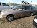 Used Rear Frame Crossmember Fits: 2000 Mercedes-benz E-class 210 Type. Fixed Price $359.00.