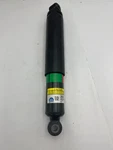 Mopar 63816M 549AF X0333S1 Suspension Shock Absorber Fits 2011-2014 Chrysler. Fixed Price $46.90.