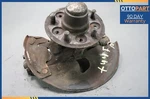 1988-1996 Jaguar Xjs He Series 2 Front Left Side Spindle Knuckle Hub Oem. Fixed Price $105.37.