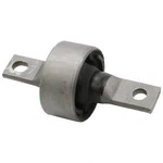 Suspension Trailing Arm Bushing Moog K201324 Fits 05-10 Honda Odyssey. Fixed Price $50.45.