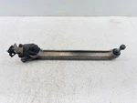 1984 1996 Chevrolet Corvette C4 Rear Right Suspension Control Arm Oem 10098132. Fixed Price $23.00.