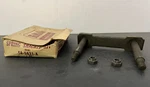 Ford Fomo Co. Spring Shackle Kit #8A-5631-A. Fixed Price $19.99.