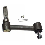 Rare Parts Idler Arm 1965-1969 Chevy Corvair 20213. Fixed Price $141.99.