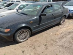 Crossmember/k-frame Front Suspension Xi Awd Fits 01-05 Bmw 325I 31850606. Fixed Price $375.99.